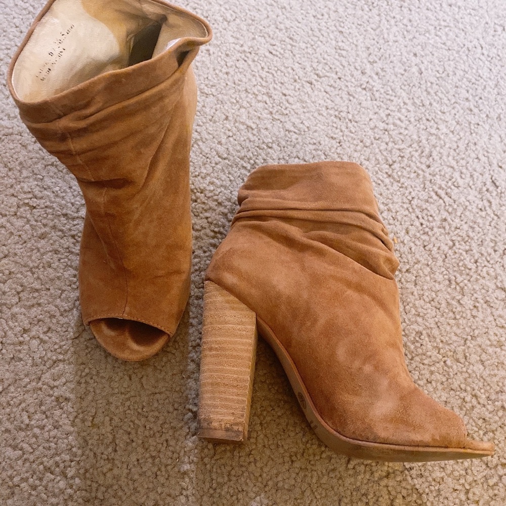 Shoes 👠